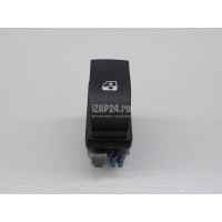 Кнопка стеклоподъемника Renault Master III 2010 8200476809