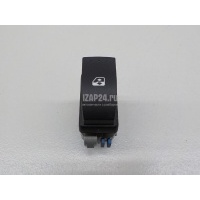 Кнопка стеклоподъемника Renault Master III 2010 8200476809