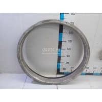 Накладка на диффузор Renault TRUCK Premium 2 (2005 - 2013) 7420542693