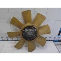 Термомуфта Sachs truck TRUCK Premium 2 (2005 - 2013) 2100502002