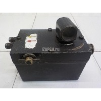 Насос подъема кабины Renault TRUCK Kerax (1997 - 2012) 5010629361
