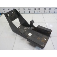 Кронштейн крепления топливного бака Volvo TRUCK Kerax (1997 - 2012) 21215899