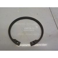 Кольцо стопорное Renault TRUCK Kerax (1997 - 2012) 7400914542