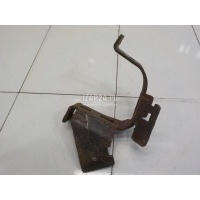 Кронштейн (сопут. товар) Renault TRUCK Kerax (1997 - 2012) 7421021460