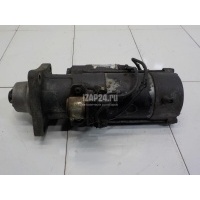 Стартер Renault TRUCK Premium 2 (2005 - 2013) 7421598449