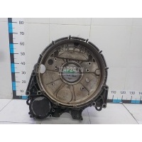 Кожух маховика Renault TRUCK Premium 2 (2005 - 2013) 7422453968