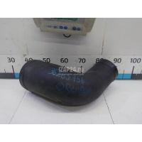 Патрубок воздушного фильтра Renault TRUCK Premium 2 (2005 - 2013) 5010626065