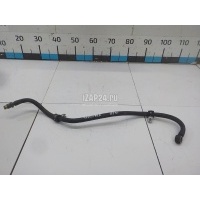 Трубка топливная Renault TRUCK Premium 2 (2005 - 2013) 7420729137