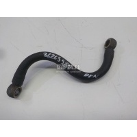 Трубка топливная Renault TRUCK Premium 2 (2005 - 2013) 7420942648