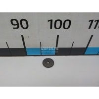 Шестерня Renault TRUCK Premium 2 (2005 - 2013) 5001866034