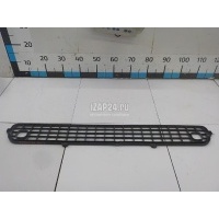 Решетка в бампер Renault TRUCK Premium 2 (2005 - 2013) 5010578350