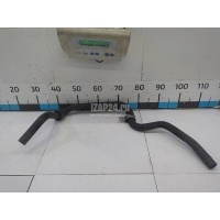 Патрубок Renault TRUCK Premium 2 (2005 - 2013) 7420936148
