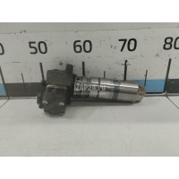 Форсунка дизельная электрическая Mercedes Benz Truck Axor 2 2006 0280745902
