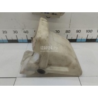 Бачок омывателя лобового стекла Mercedes Benz Truck Axor 2 2006 9408690120