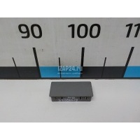 Заглушка Mercedes Benz Truck Axor 2 2006 9016894008