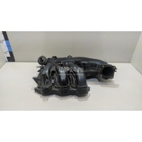 Коллектор впускной Toyota Hilux (2005 - 2015) 1710931012