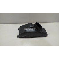 Корпус воздушного фильтра Toyota Hilux (2005 - 2015) 1770531090