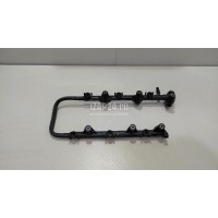 Рейка топливная (рампа) Toyota Hilux (2005 - 2015) 2380731010