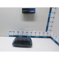 Воздухозаборник (наружный) Toyota Hilux (2005 - 2015) 761800K906
