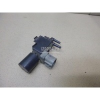 Клапан электромагнитный Toyota Hilux (2005 - 2015) 9091012093
