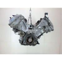 Двигатель Toyota Sequoia (K6) 2008 190000S120