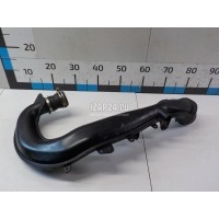 Воздуховод Ford Focus III (2011 - 2019) 1872529