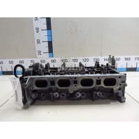 Головка блока Ford Focus III (2011 - 2019) 1907719