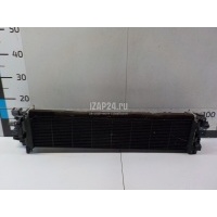 Интеркулер Ford C-MAX (2010 - 2019) F1F18D048AB