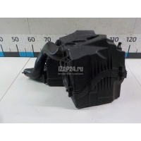 Корпус воздушного фильтра Ford Focus III (2011 - 2019) 1864769