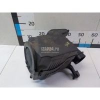Корпус воздушного фильтра Ford Focus III (2011 - 2019) 1848221