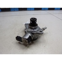 Насос (ТНВД) бензиновый Ford Focus III (2011 - 2019) 5193953