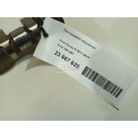 Распредвал впускной Ford Focus III (2011 - 2019) 1801262