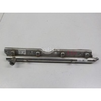 Рейка топливная (рампа) Ford Focus III (2011 - 2019) 5180856