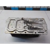 Теплообменник Ford Focus III (2011 - 2019) DS7G9L440BE