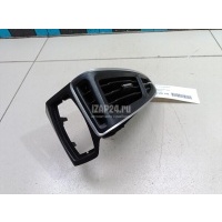 Дефлектор воздушный Ford Focus III (2011 - 2019) 1804891