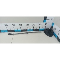 Замок двери передней правой Ford Focus III (2011 - 2019) CM5Z54219A64F