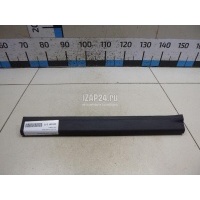 Накладка порога (внутренняя) Ford Focus III (2011 - 2019) 1730616