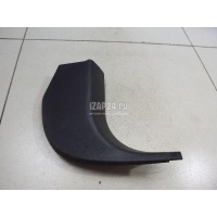 Накладка порога (внутренняя) Ford Focus III (2011 - 2019) 1725738