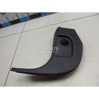 Накладка порога (внутренняя) Ford Focus III (2011 - 2019) 1725740