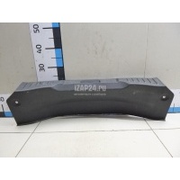 Обшивка багажника Ford Focus III (2011 - 2019) 1717297