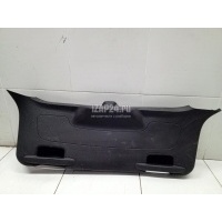 Обшивка двери багажника Ford Focus III (2011 - 2019) 1755934