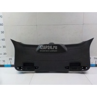 Обшивка двери багажника Ford Focus III (2011 - 2019) 1755934