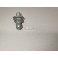 Отбойник крышки багажника Ford C-MAX (2010 - 2019) 1751102
