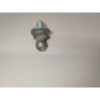Отбойник крышки багажника Ford C-MAX (2010 - 2019) 1751102