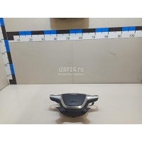 Подушка безопасности в рулевое колесо Ford C-MAX (2010 - 2019) 1723012