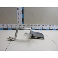 Радиатор отопителя Ford C-MAX (2010 - 2019) 5166610
