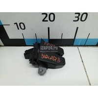 Замок багажника Ford C-MAX (2010 - 2019) 1920840