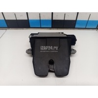 Замок багажника Ford C-MAX (2010 - 2019) 1570448