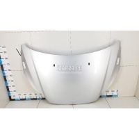 Капот Ford Focus III (2011 - 2019) 1797477