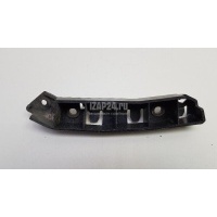 Кронштейн переднего бампера левый Ford Focus III (2011 - 2019) 1718731